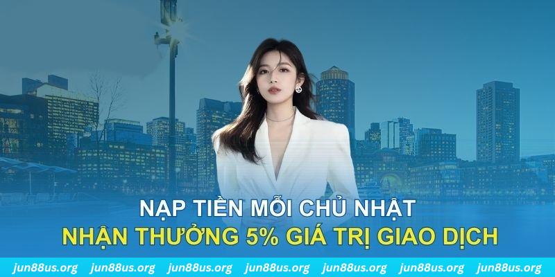pg99 xổ số minh ngọc