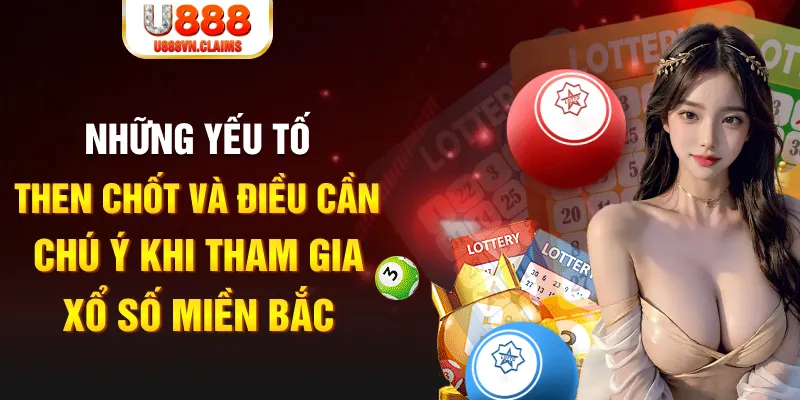 pg99 bắn cá xèng 3