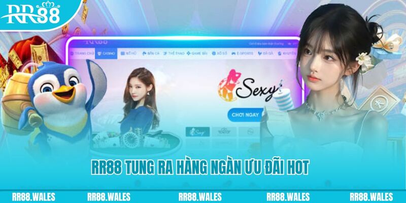 pg99 xổ số hôm nay miền bắc