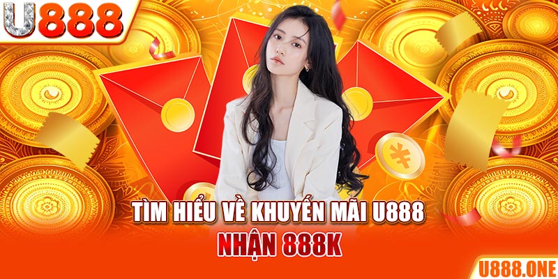 pg99 đăng nhập liêng online