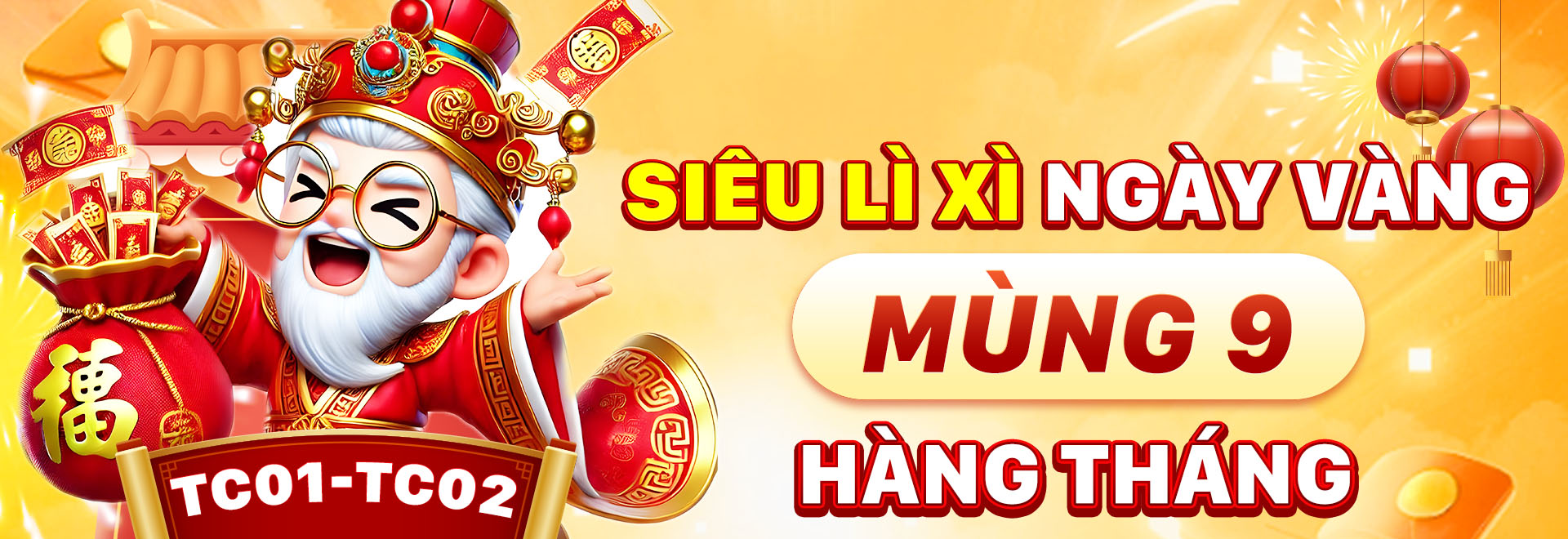 pg99 xổ số miền bắc thứ sáu