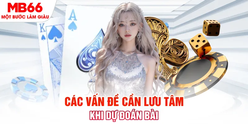 pg99 MG Điện Tử
