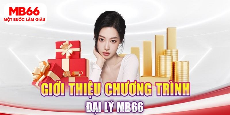pg99 đăng nhập mậu binh trực tuyến