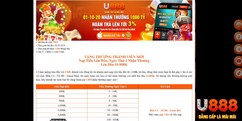 pg99 game nổ hũ là gì