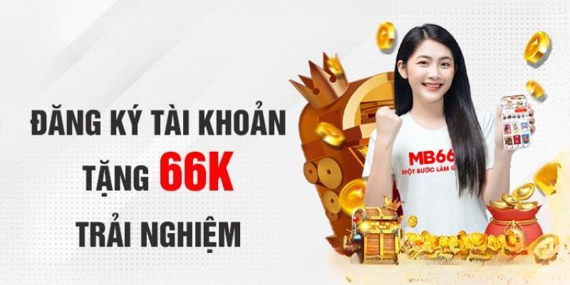pg99 MW Điện Tử