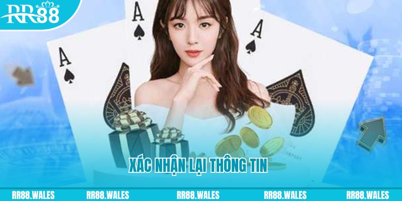 pg99 baccarat có lừa đảo không