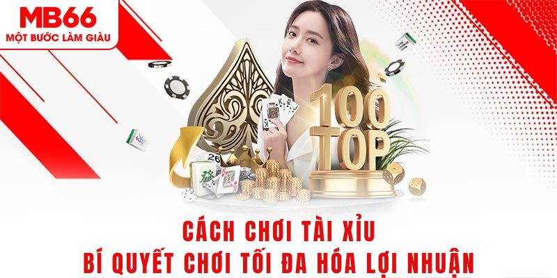 pg99 máy bay nổ hũ