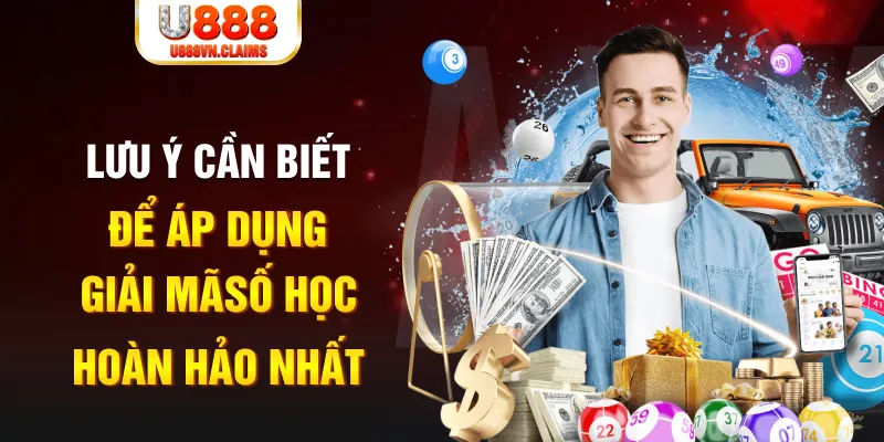 pg99 xổ số miền bắc thứ hai