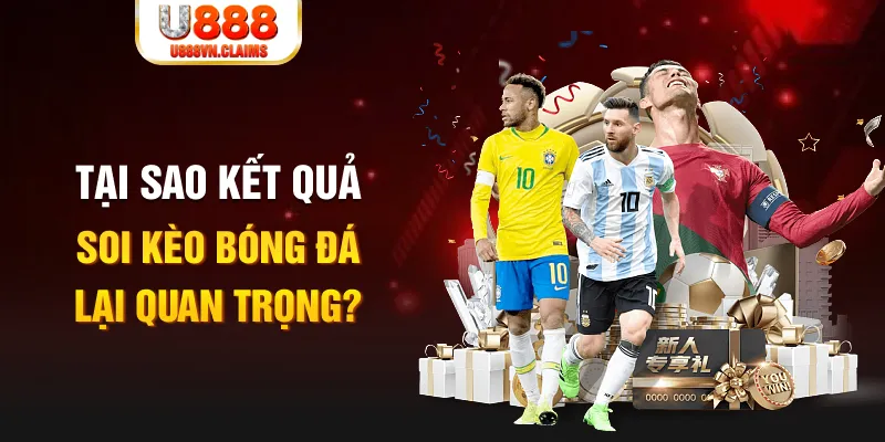 pg99 khi nào thì nổ hũ tài xỉu