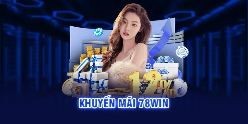 pg99 VA Điện Tử