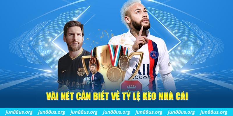 pg99 JILI Bắn cá