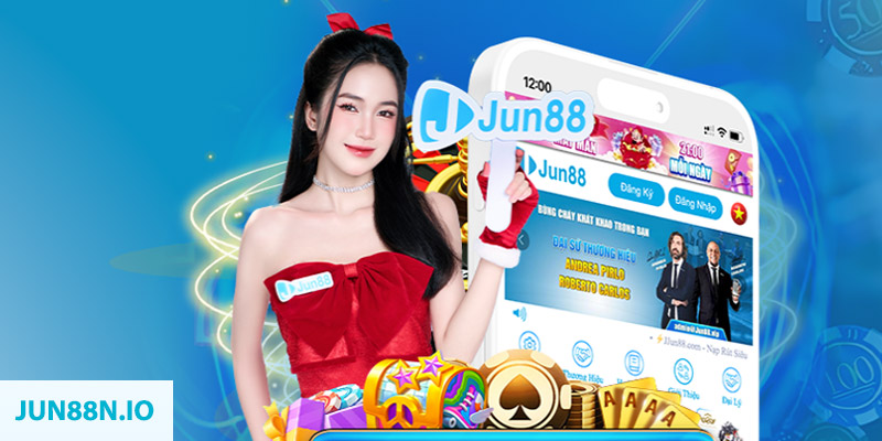 pg99 Bữa tiệc dành cho thanh thiếu niên