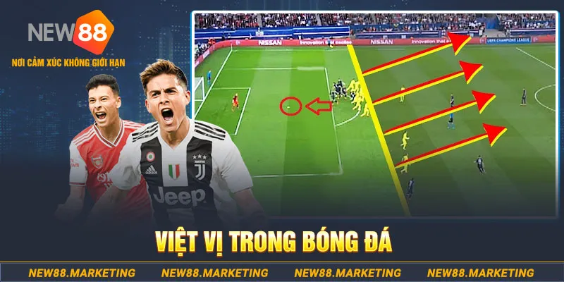pg99 nổ hũ đổi thưởng .ai