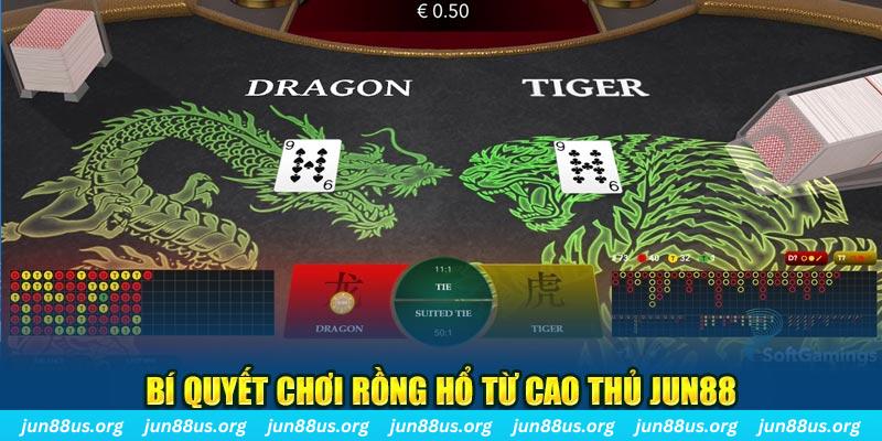 pg99 xổ số chủ nhật hàng tuần