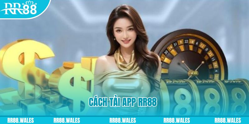 pg99 đá gà trực tiếp