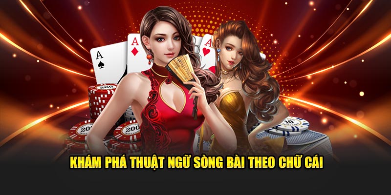 pg99 đá gà trực tiếp 88