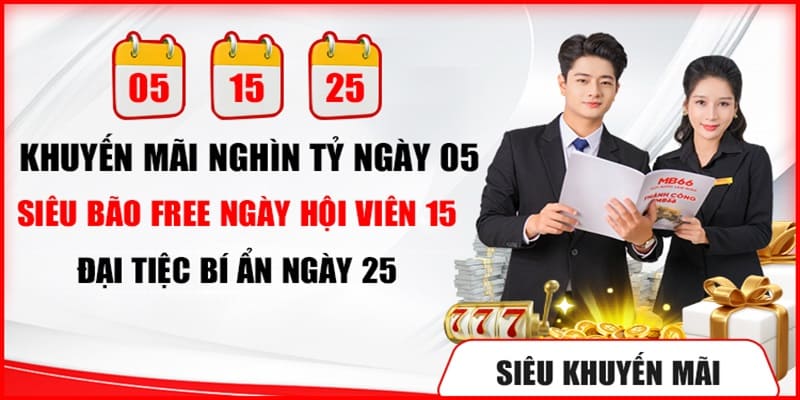 pg99 ASKME Bắn cá