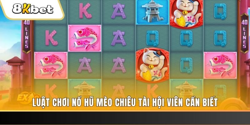 pg99 gà chọi cu cần