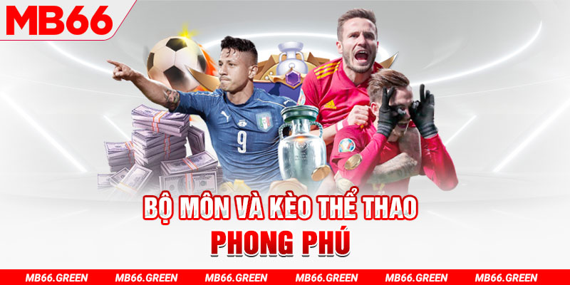 pg99 nổ hủ 8 bit bao nhiêu điểm