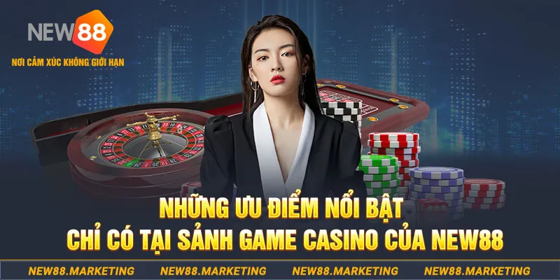 pg99 tai game danh bai bigkool ve may tinh