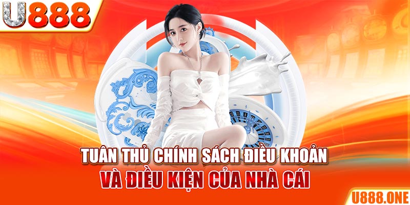 pg99 ga choi cau thanh