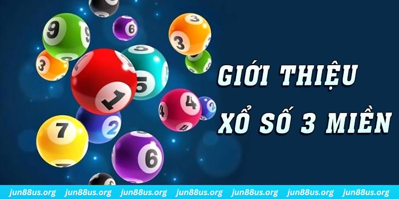 pg99 trực tiếp đá gà