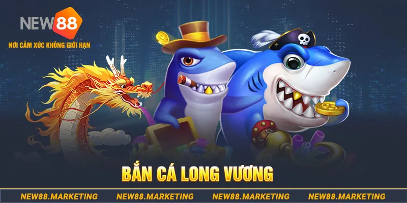 pg99 đăng nhập lô đề số 1