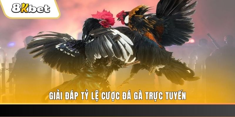 pg99 ban ca online