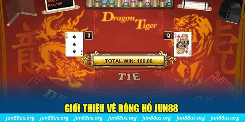 pg99 xổ số hà nội