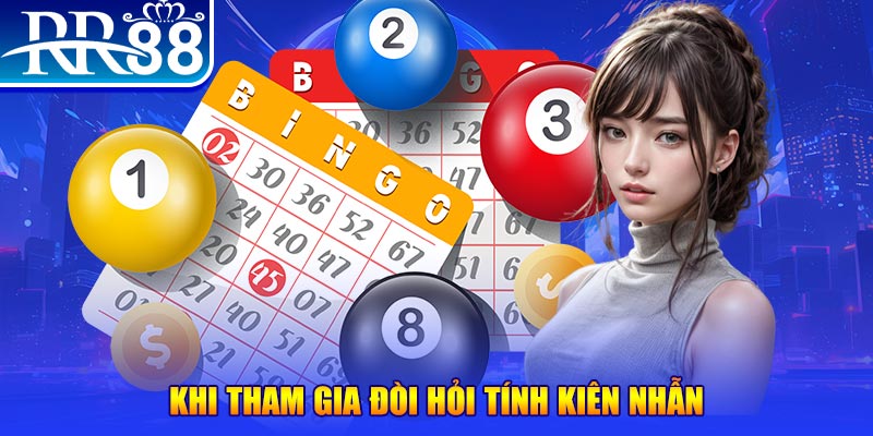 pg99 xổ số miền nam ba đài