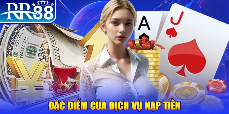 pg99 đăng nhập phỏm hôm nay