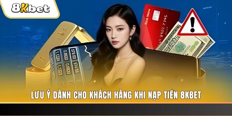 pg99 xổ số 30 ngày
