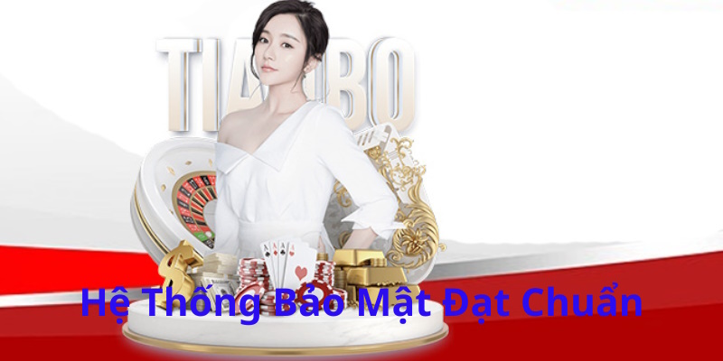 pg99 ILOVEU Điện Tử