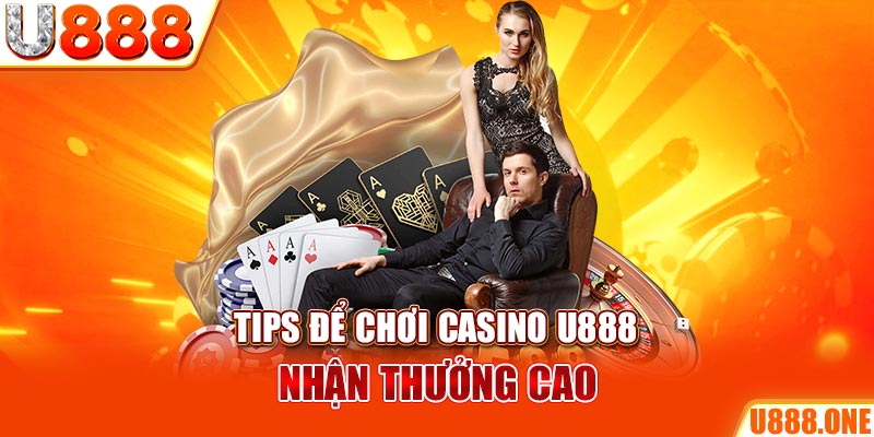 pg99 Bữa tiệc dành cho thanh thiếu niên 20-20