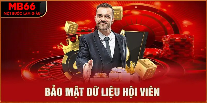 pg99 tai game vua bai 86 ve may tinh