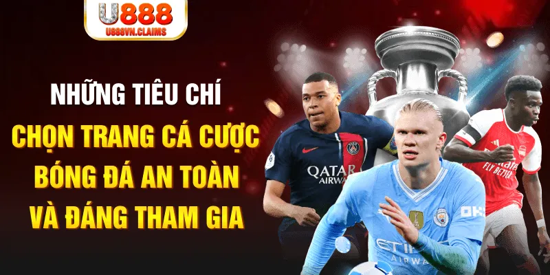 pg99 cá cược thể thao là gì