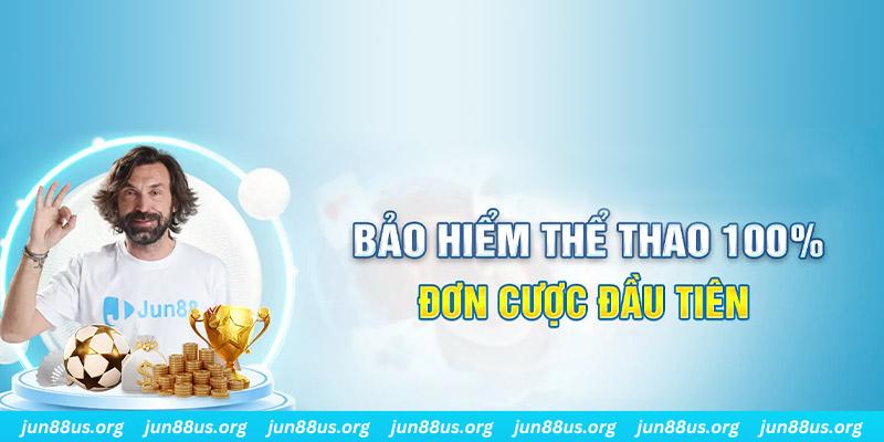pg99 xổ số thứ ba hàng tuần