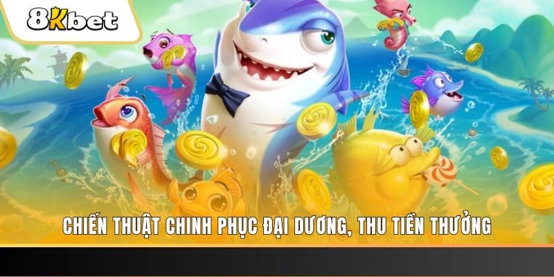 pg99 đăng nhập mậu binh tặng tiền