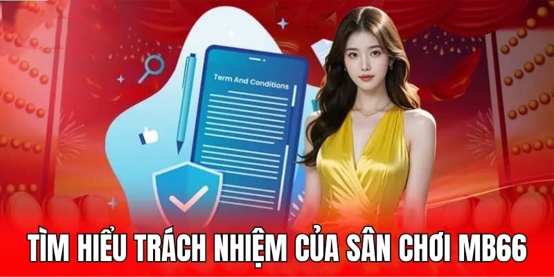 pg99 xổ số miền trung thứ hai