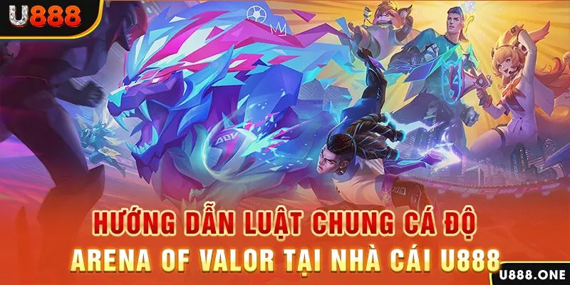 pg99 xổ số đồng nai