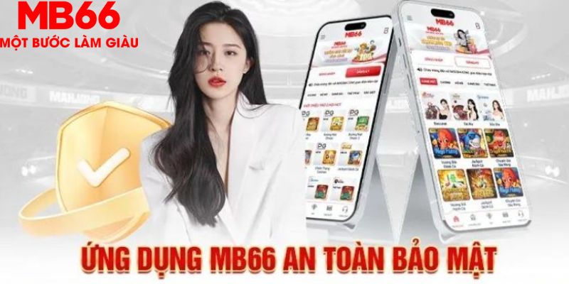pg99 xổ số bạc liêu