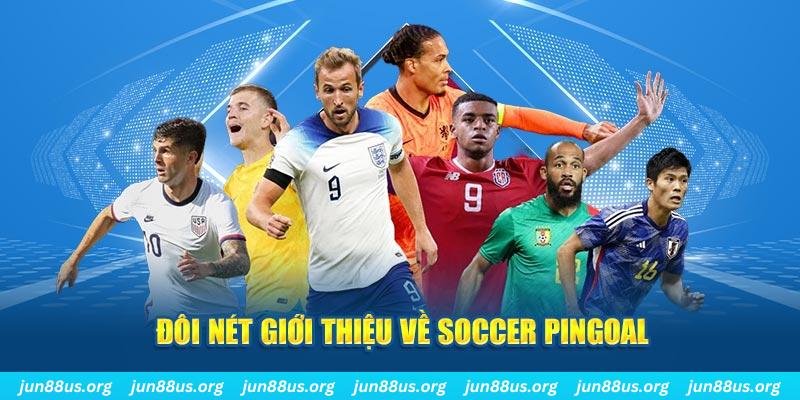 pg99 tỷ lệ cá cược châu á là gì