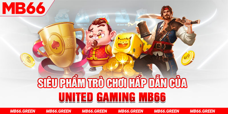 pg99 đăng nhập roulette số 1