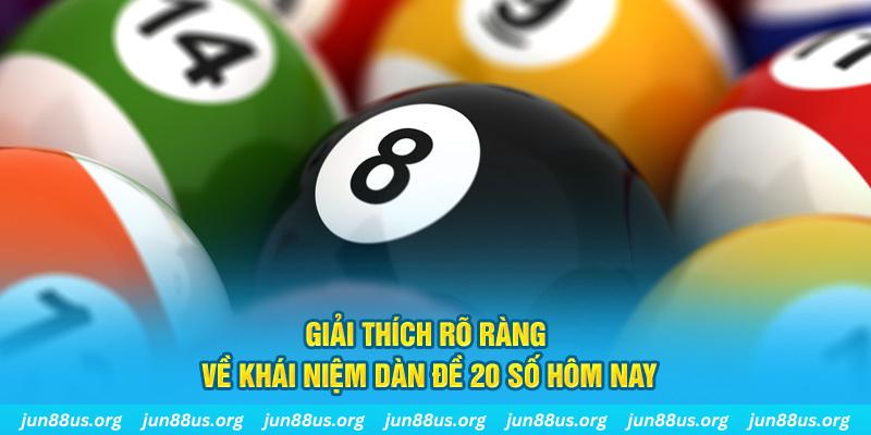 pg99 “natural” trong baccarat nghĩa là gì？