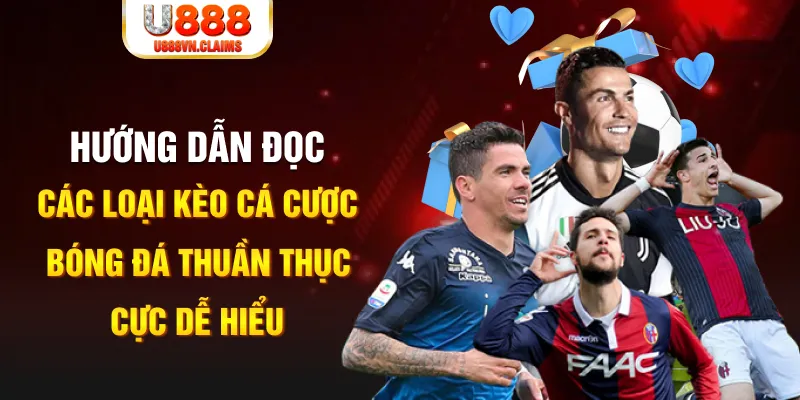 pg99 loi game dot kich ket noi may chu that bai