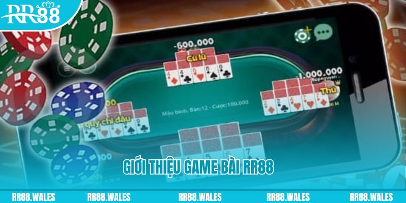 pg99 tại sao tải game bài sunwin không được