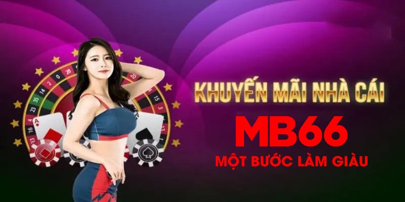 pg99 xổ số cà mau