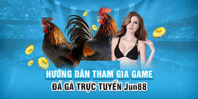 pg99 game cá cược máy bay