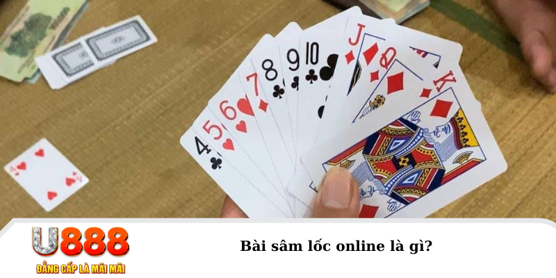 pg99 đăng nhập lô đề miễn phí