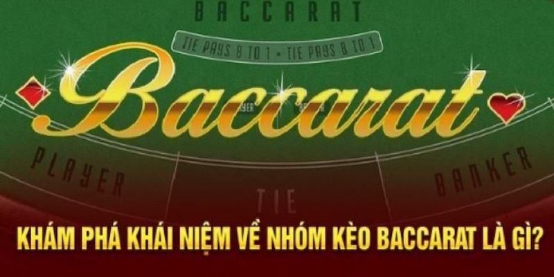 pg99 bắn cá online